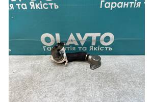 Трубка рециркуляции картерных газов EGR Opel Corsa. Combo. Meriva. Astra. Fiat Doblo. Fiorino. Punto. 1.3 CDTI. JTD.