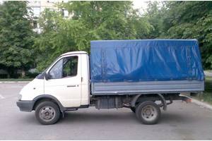 Головоломы  - Страница 10 Trucking-shipping-uslugy-gruzoperevozok__63869438b