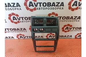 Центральна консоль для Nissan Almera N15 1995-2000