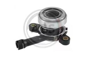 Центральный выключатель TD1705861 на NISSAN PRIMASTAR Фургон (X83) 2002-