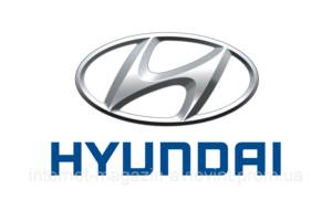 Циліндр гальмівний задній Hyundai 583300P000 583300P000