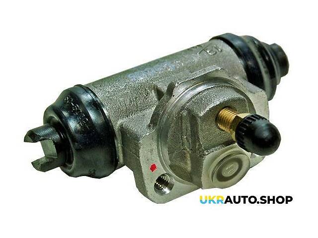 Цилиндр Nissan SUNNY (140Y, 150Y) 1970.01 -1982.02» Bosch 0 986 475 558