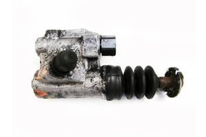 Цилиндр сцепления рабочий 2.2 Diesel Honda CR-V (RE) 2006-2012 (23502)