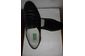 Туфлі Clarks шкіряні