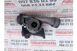 Турбіна 070145701k до Volkswagen T5 2.5 дизель (Transporter) 2003-2010