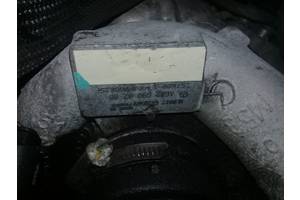 Турбіна для Mercedes GL-Class 3.0CDI