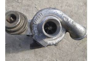 Турбіна Opel Astra F 1998-2000 2.0 Di 2.0 DTi 90570506