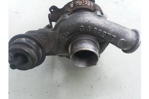 Турбина Opel Astra F 1998-2000 2.0 DI 90531518