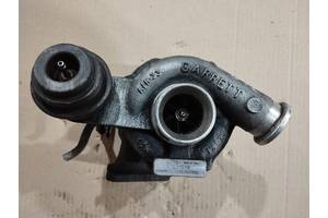 Турбіна Opel Astra G 1998-2005 2.0Di 60Кв 90531518