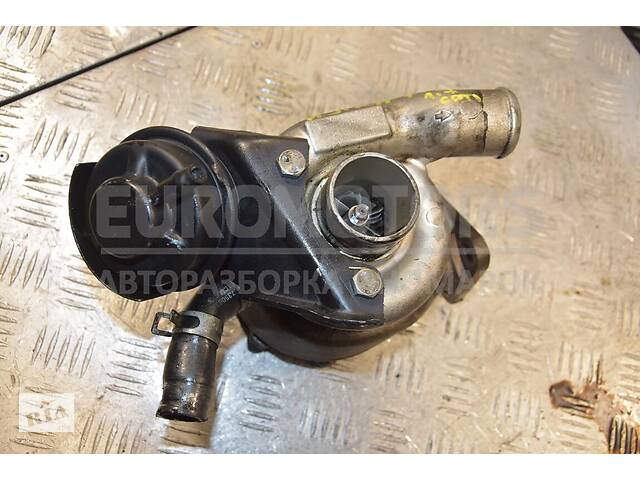 Турбина (дефект) Opel Astra 1.7cdti (H) 2004-2010 4913106007R 208