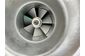 Турбина Mazda МАЗДА 6 MPV 2,0D VCA10019 VJ32 RHF4V RF5C13700