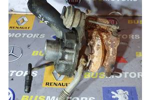 Турбина Opel Movano 2.5 dCi (1998-2010) - 8200184484, 53041015164