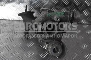 Турбина Renault Sandero 1.5dCi 2007-2013 54359710028 106812