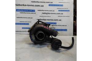 Турбина Renault Kangoo, Nissan Almera, Micra1.5 dci 54359710000 351439H33771 GC50632210228