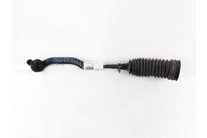 48647jd01a Тяга рулевая левая Nissan Qashqai (J10) 2007-2014 48647JD01A ...