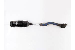 48647jd01a Тяга рулевая левая Nissan Qashqai (J10) 2007-2014 48647JD01A ...
