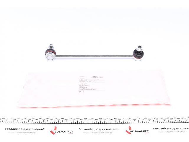 Тяга стабилизатора (переднего) (L) BMW 5 (E60) 03-10-Склад