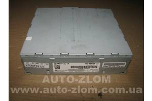 Тюнер для Audi A4 Audi A4 B8, A5, Q5, Q7 4G0035056