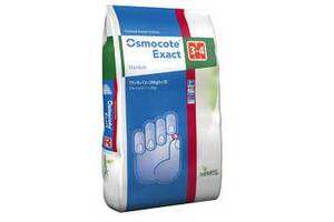 Удобрение Osmocote Exact Standard 3-4 мес