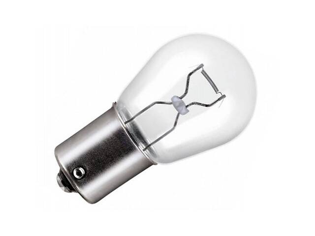 Вказівна лампа Osram 7511 P21W 24V 21W BA15s