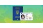 Варшава, Польша-Україна.Український біометричний паспорт, загранпаспорт онлайн черга