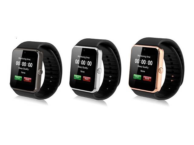 galaxy watch 3 cellular
