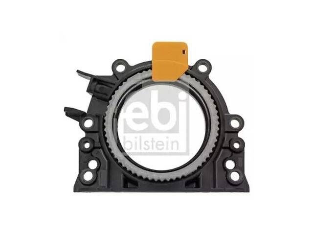 Уплотняющее кольцо TD1597382 на JOHN DEERE Series 5 2009-