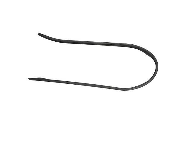 Уплотнитель дверного проема ОРИГИНАЛ на GREAT WALL WINGLE, Грейт Вол ...