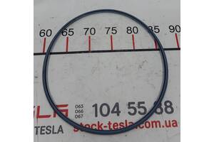 Уплотнитель крышки мотора Tesla model S 1025276-00-Q