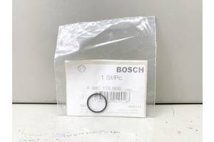 Кільце ущільнювача Bosch F00C1T6908