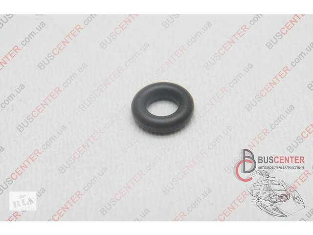 Уплотнительное кольцо обратки форсунки Common Rail ('- фитинга/ трубки ...
