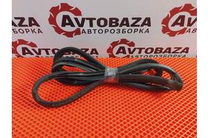 Ущільнювач дверей передній правий для Toyota Avensis 2003-2008