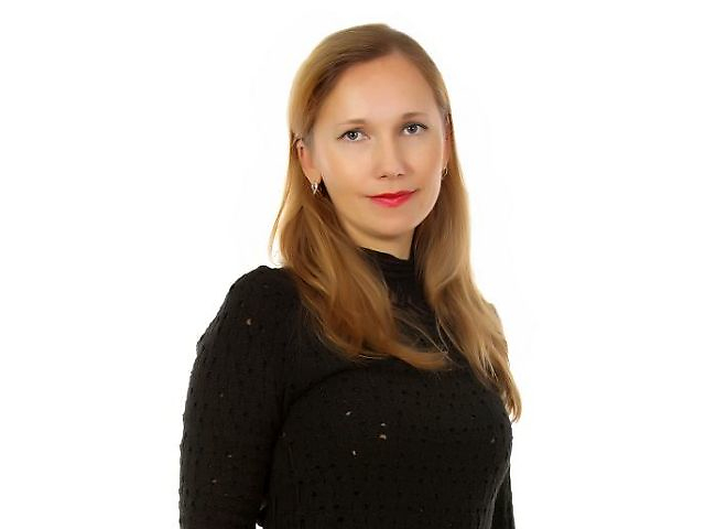 Услуги адвоката: юридические услуги в кривом роге на ria.