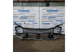 Установча панель окуляри Renault Trafic 1.9, 2.5 2001-2006 8200162317 8200162318