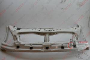 Установочная панель передняя (окуляр, телевизор, рамка) Iveco Daily E IV (2006-2011) 3800059
