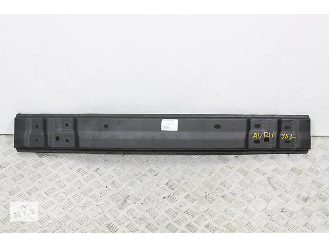 Усилитель бампера заднего Toyota Auris 2006-2012 5202302140 (11082)