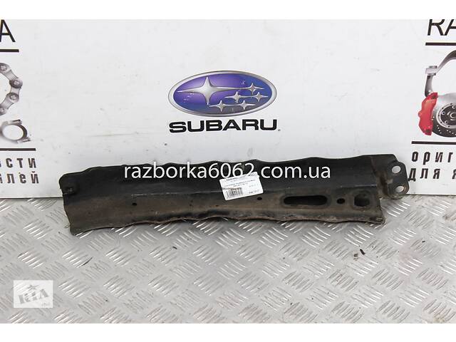 Усилитель лонжерона правый Toyota RAV-4 III 2005-2012 5110742010 (12121)