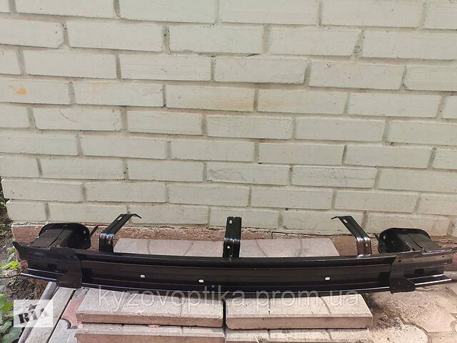 Усилитель заднего бампера для Hyundai Elantra AD (хюндай элантра АД ...