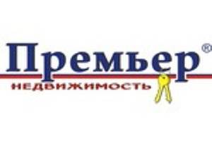 дать бесплатное объявление в калининг