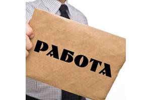 Работа в токаревка свежие вакансии объявления куплю слесарно монтажные инструменты