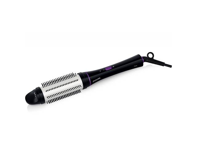 Щипцы для укладки волос PHILIPS HP8631/00