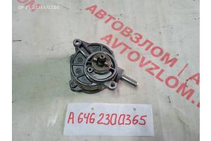 Вакуумний насос для Mercedes C w204 2.2cdi 2007-2012 A6462300365