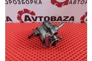 Вакуумний насос для Toyota Avensis 2.0d 2003-2008