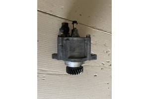 Вакуумний насос Toyota Land Cruiser Prado 100 4.2d 29300-17030, 081000-2800