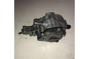 вакуумний насос Skoda Octavia A5 2004-2013. 038145209