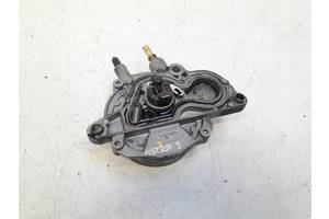 Вакуумный усилитель тормозов Opel Astra H 1.7 cdti 7009690201