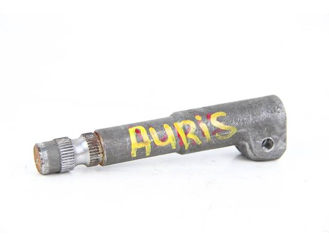 Вал рулевой колонки Toyota Auris 2006-2012 4522112330 (49328)