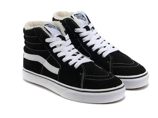 vans old skool unter 50 vans old skool unter 50