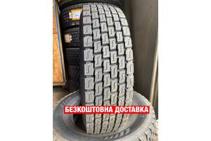 Вантажна шина 285/70 R19.5 LANVIGATOR D801 150/148J