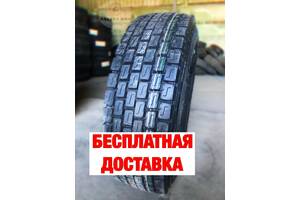 Вантажна шина 315/70 R22.5 LANVIGATOR D801 154/150M